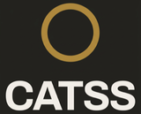 CATSS