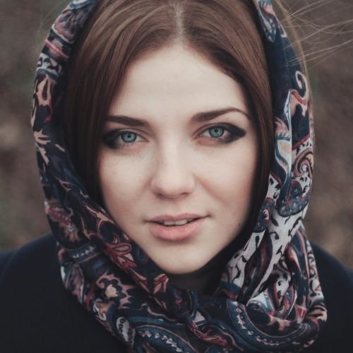 Ilse Brandt